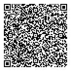 Deacur Worthington  Assoc Ltd QR Card