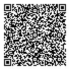 Home Sense QR Card