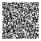 First Street Optical QR Card