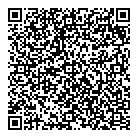 Master Mechanic QR Card