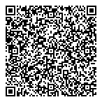 Dufferin Gardens Co Operative QR Card