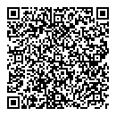 Zehrs QR Card