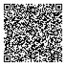 Circle K QR Card