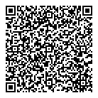 Doogans Pet Emporium QR Card