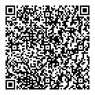 Dufferin Law Assn QR Card