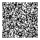 Haven Of Hope QR Card