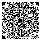 Highway 10 Mini Storage QR Card