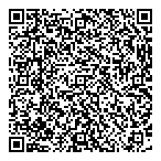 Avenue Motor Works Inc QR Card