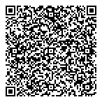 U-Haul Neighborhood Dealer QR Card