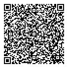 Smartstyle QR Card