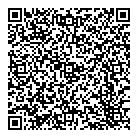 Gordonpetservices.com QR Card