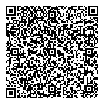 Remedy's Rx-Rolling Hls Pharm QR Card