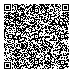 Enterprise Rent-A-Car QR Card