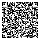 Blighty's Tuck Store QR Card