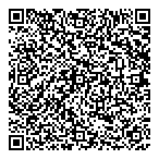 Jehovah Jireh Christian Mnstry QR Card