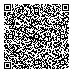 Allegro Industries Ltd QR Card