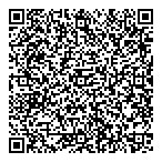 Community Addiction Services QR Card