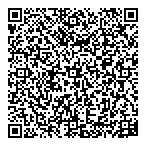 Investment Planning Counsel QR Card