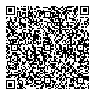 Sounder Light QR Card