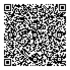 Kreative Kids QR Card