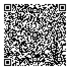 Orangeville Autosport QR Card