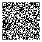 Woolwich Dairy QR Card