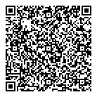 Lismar Financial QR Card