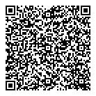 Mm Food Market QR Card