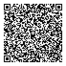 2607162 Ontario Inc QR Card