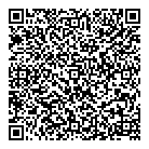 Corner Store QR Card