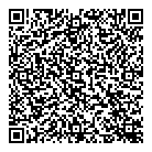 Altered Native QR Card