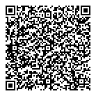 Pet Valu QR Card