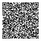 Country Style QR Card