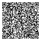 Orangeville Fire Equipment QR Card