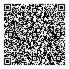 Wild Gray Capital Corp QR Card