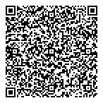 Orangeville Medical Imaging QR Card