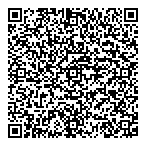 Complete Accounting  Tax Services QR Card