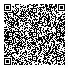 Expel Pest Control QR Card