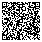 Theatre Orangeville QR Card