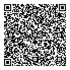 Provision QR Card