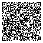Trillium Horse Transport QR Card Trillium Horse Transport QR Card