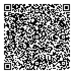 Clear Mind Psychotherapy QR Card