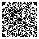 Headwater Lodge QR Card