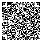 David Quick Assoc Inc QR Card David Quick Assoc Inc QR Card