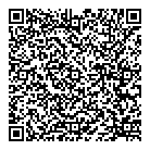 Noinkee's QR Card