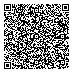 Rosenbrock Co Landscape QR Card Rosenbrock Co Landscape QR Card