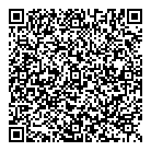 Biscaia I J Dpm QR Card