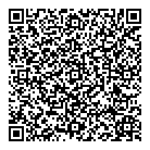 Easyhome QR Card