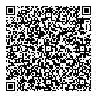 Pro Oil Change QR Card