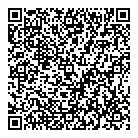 Toms Martial Arts QR Card